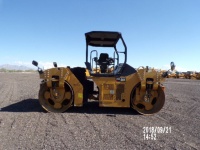 caterpillar-c5600195