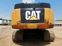 caterpillar-hpd00846