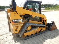 caterpillar-ftl03456