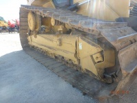 caterpillar-mg500370