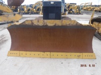 caterpillar-wmr00696