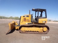 caterpillar-kyy00926