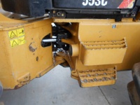 caterpillar-w5300140