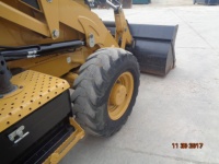 caterpillar-hwd00174