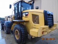 caterpillar-j3r01861