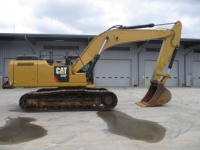 caterpillar-rkb00909