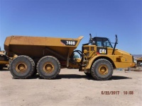 caterpillar-l4e02796