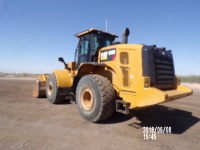 caterpillar-a8p00921