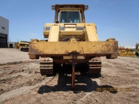 caterpillar-7tl01027