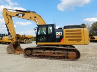 caterpillar-rza00971