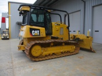 caterpillar-jtr00309