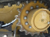 caterpillar-fd200775