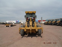 caterpillar-jja03229