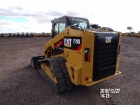 caterpillar-gtl04355