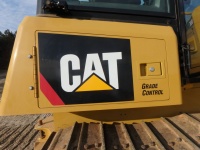 caterpillar-jtr00269