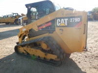 caterpillar-gtl03238