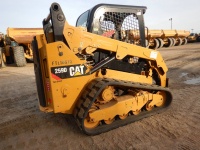 caterpillar-ftl10572