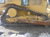 caterpillar-kmr00406