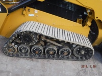 caterpillar-ezw02046