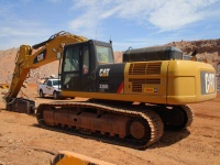 caterpillar-zct00933