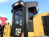 caterpillar-w7300211