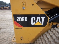 caterpillar-taw03103