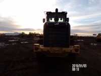 caterpillar-lte01140