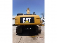 caterpillar-mpl00577