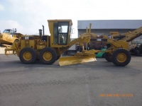 caterpillar-5hm02744