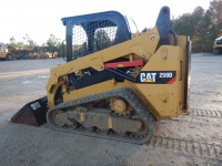 caterpillar-ftl01564