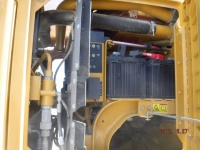 caterpillar-r9m00282