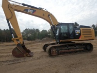 caterpillar-fjh00564