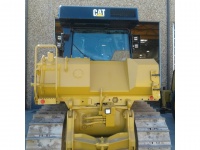 caterpillar-hka00449