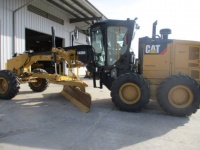 caterpillar-n9d00147