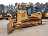 caterpillar-tan00415