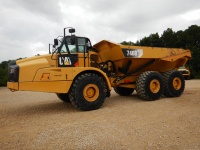 caterpillar-t4r02420