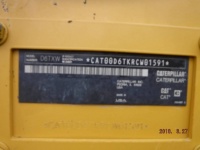 caterpillar-rcw01591