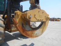 caterpillar-pgy00136