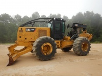 caterpillar-gkp00458