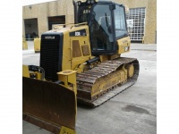 caterpillar-kll00861