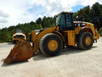 caterpillar-w7k02322