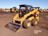 caterpillar-dtb05831