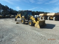 caterpillar-hwc01802