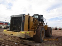 caterpillar-zmx00462