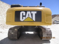 caterpillar-zct00697