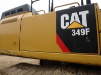 caterpillar-hpd00469