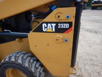 caterpillar-dpr00586