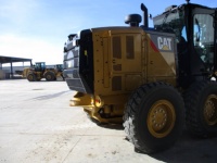 caterpillar-n9m00397