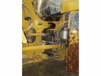 caterpillar-bxy04393