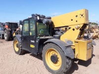 caterpillar-sxh00251